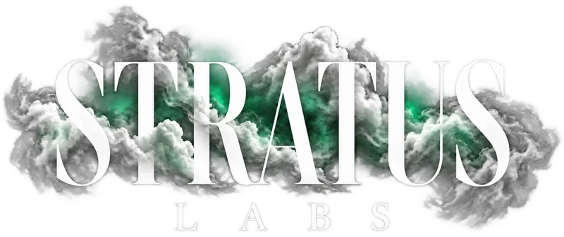 Stratus Labs